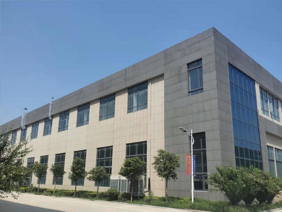 山東鋁管廠(chǎng)家