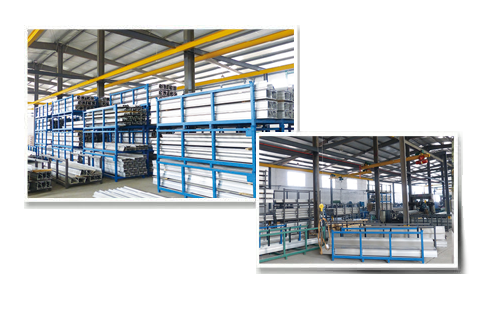 規(guī)格齊全，品質(zhì)保證，性?xún)r(jià)比最優(yōu)